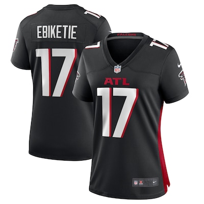 Atlanta Falcons Women Jerseys 2025-10-17-006